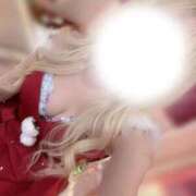 ヒメ日記 2025/12/04 21:54 投稿 ちな マリン宮殿水戸店