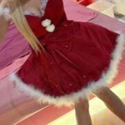 ヒメ日記 2025/12/05 07:54 投稿 ちな マリン宮殿水戸店