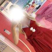 ヒメ日記 2025/12/05 09:24 投稿 ちな マリン宮殿水戸店