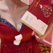 ヒメ日記 2025/12/05 22:44 投稿 ちな マリン宮殿水戸店