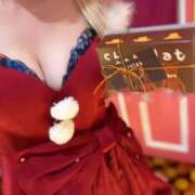 ヒメ日記 2025/12/05 23:04 投稿 ちな マリン宮殿水戸店