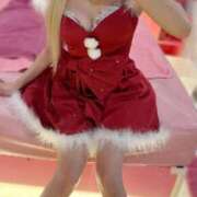 ヒメ日記 2025/12/06 16:44 投稿 ちな マリン宮殿水戸店