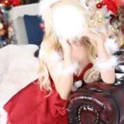 ヒメ日記 2025/12/06 22:02 投稿 ちな マリン宮殿水戸店