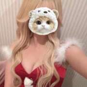 ヒメ日記 2025/12/15 22:02 投稿 ちな マリン宮殿水戸店