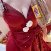 ヒメ日記 2025/12/16 19:07 投稿 ちな マリン宮殿水戸店