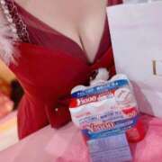 ヒメ日記 2025/12/16 20:04 投稿 ちな マリン宮殿水戸店