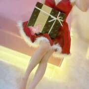 ヒメ日記 2025/12/16 20:44 投稿 ちな マリン宮殿水戸店