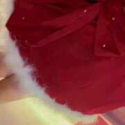 ヒメ日記 2025/12/17 09:14 投稿 ちな マリン宮殿水戸店