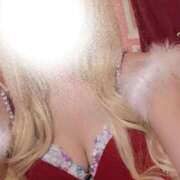 ヒメ日記 2025/12/18 22:04 投稿 ちな マリン宮殿水戸店