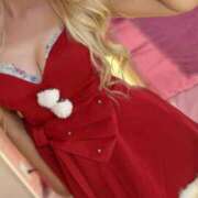 ヒメ日記 2025/12/23 22:34 投稿 ちな マリン宮殿水戸店