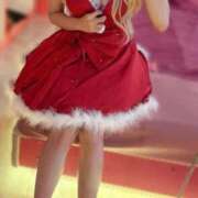 ヒメ日記 2025/12/24 08:14 投稿 ちな マリン宮殿水戸店