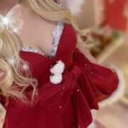 ヒメ日記 2025/12/24 10:34 投稿 ちな マリン宮殿水戸店