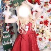 ヒメ日記 2025/12/25 08:14 投稿 ちな マリン宮殿水戸店