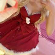 ヒメ日記 2025/12/25 22:29 投稿 ちな マリン宮殿水戸店