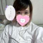 ヒメ日記 2025/05/25 19:37 投稿 みるあ 奥様特急　上野・鶯谷店