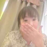 ヒメ日記 2025/05/26 01:25 投稿 小秋（こあき） 熟女の風俗最終章 大宮店