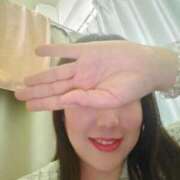 ヒメ日記 2025/05/26 15:25 投稿 小秋（こあき） 熟女の風俗最終章 大宮店