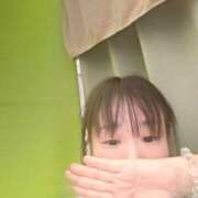 ヒメ日記 2025/05/26 19:40 投稿 小秋（こあき） 熟女の風俗最終章 大宮店