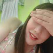 ヒメ日記 2025/05/27 06:37 投稿 小秋（こあき） 熟女の風俗最終章 大宮店