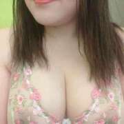 ヒメ日記 2025/05/27 13:12 投稿 小秋（こあき） 熟女の風俗最終章 大宮店