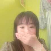 小秋（こあき） ♡小秋です♡ 熟女の風俗最終章 大宮店