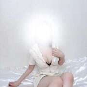 ヒメ日記 2025/06/01 07:55 投稿 美世-Miyo- Aroma Bloom（アロマブルーム）