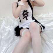 ヒメ日記 2025/06/27 12:06 投稿 美世-Miyo- Aroma Bloom（アロマブルーム）