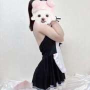 ヒメ日記 2025/06/28 13:35 投稿 美世-Miyo- Aroma Bloom（アロマブルーム）