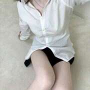 ヒメ日記 2025/07/19 17:55 投稿 美世-Miyo- Aroma Bloom（アロマブルーム）