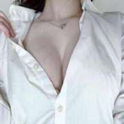 ヒメ日記 2025/08/01 15:55 投稿 美世-Miyo- Aroma Bloom（アロマブルーム）