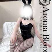 ヒメ日記 2025/08/05 18:15 投稿 美世-Miyo- Aroma Bloom（アロマブルーム）