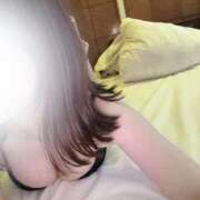 ヒメ日記 2025/08/06 13:18 投稿 美世-Miyo- Aroma Bloom（アロマブルーム）