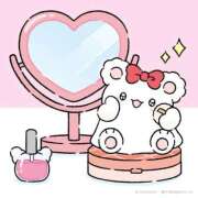 ヒメ日記 2025/09/30 11:05 投稿 美世-Miyo- Aroma Bloom（アロマブルーム）