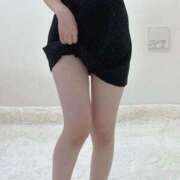 ヒメ日記 2025/11/08 10:05 投稿 美世-Miyo- Aroma Bloom（アロマブルーム）