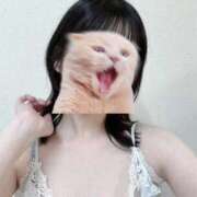 美世-Miyo- 次の出勤！🎀 Aroma Bloom（アロマブルーム）