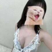 美世-Miyo- 出勤してるよ❕🎀 Aroma Bloom（アロマブルーム）