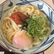 美世-Miyo- 出勤しました🎀 Aroma Bloom（アロマブルーム）