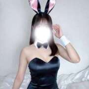 ヒメ日記 2026/03/23 18:35 投稿 美世-Miyo- Aroma Bloom（アロマブルーム）