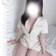 美世-Miyo- おはよう🎀 Aroma Bloom（アロマブルーム）