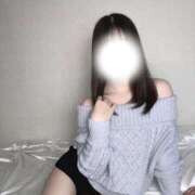 ヒメ日記 2026/04/21 17:18 投稿 美世-Miyo- Aroma Bloom（アロマブルーム）