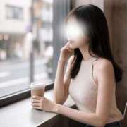 美世-Miyo- 週末だね〜🎵 Aroma Bloom（アロマブルーム）