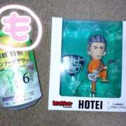 ヒメ日記 2025/05/27 04:08 投稿 もなこ 熟女の風俗最終章 高崎店