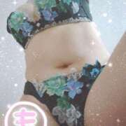 ヒメ日記 2025/05/27 08:59 投稿 もなこ 熟女の風俗最終章 高崎店