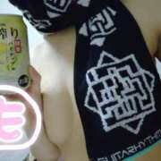 ヒメ日記 2025/05/28 01:38 投稿 もなこ 熟女の風俗最終章 高崎店