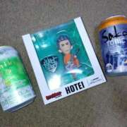 ヒメ日記 2025/05/29 02:55 投稿 もなこ 熟女の風俗最終章 高崎店