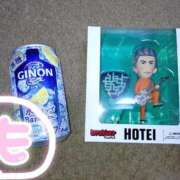 ヒメ日記 2025/05/30 01:08 投稿 もなこ 熟女の風俗最終章 高崎店