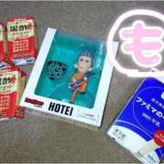 ヒメ日記 2025/05/31 03:13 投稿 もなこ 熟女の風俗最終章 高崎店