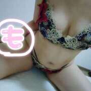 ヒメ日記 2025/05/31 12:28 投稿 もなこ 熟女の風俗最終章 高崎店