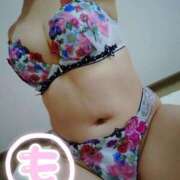 ヒメ日記 2025/06/01 09:28 投稿 もなこ 熟女の風俗最終章 高崎店