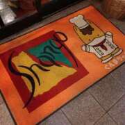 ヒメ日記 2025/06/01 22:28 投稿 もなこ 熟女の風俗最終章 高崎店